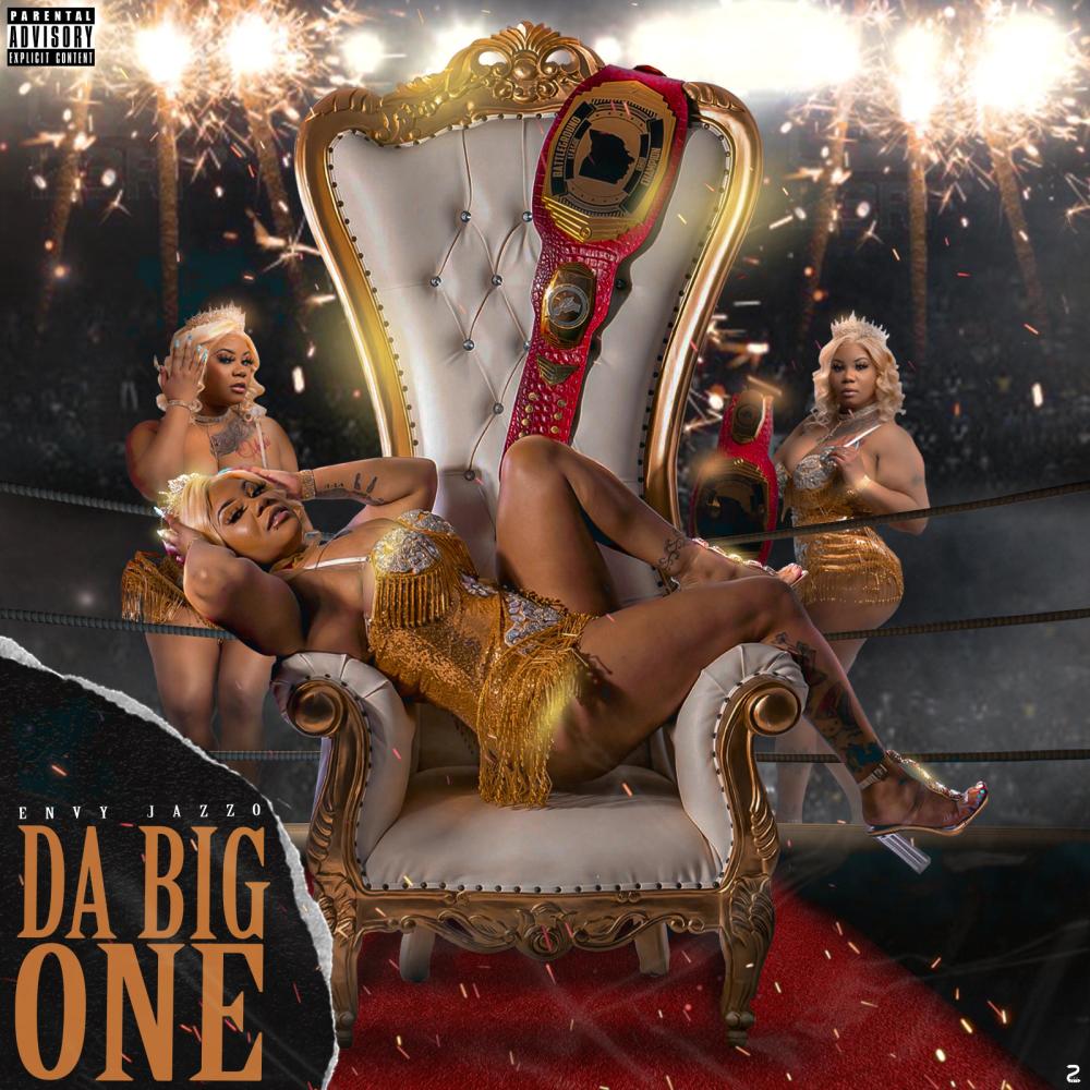 Hold Up (feat. Boogey Shae) (Explicit)