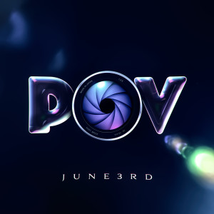 Listen to Pov (Explicit) song with lyrics from June3rd