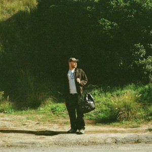 Listen to I'll Come Back song with lyrics from Bluey Thomas