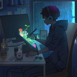 Dengarkan For You (Freestyle) (Radio Edit) (Explicit) (Radio Edit|Explicit) lagu dari Esq dengan lirik