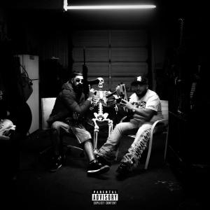 Uzziel的專輯Indika (feat. ElGladiador)