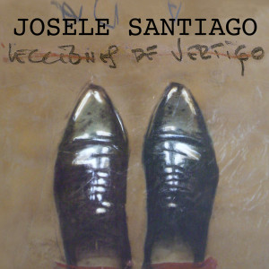 ดาวน์โหลดและฟังเพลง PAE พร้อมเนื้อเพลงจาก Josele Santiago