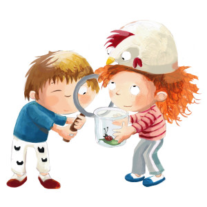 Listen to Op De Van Tienenweg song with lyrics from Sjakie en Jopie