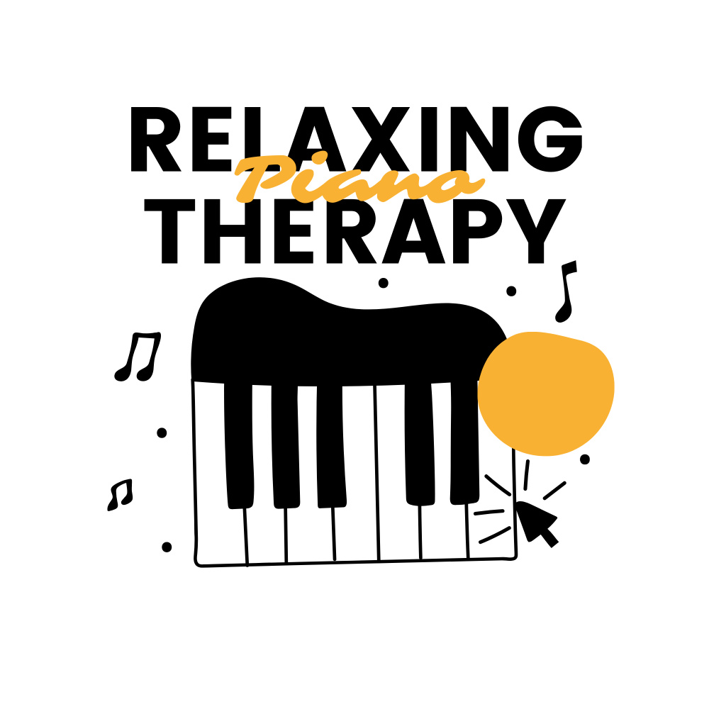 Lounge Relaxation Piano