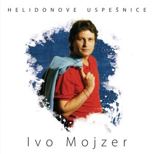 Listen to Sreča song with lyrics from IVO MOJZER