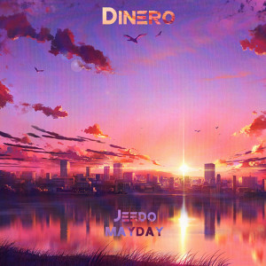 Listen to Dinero (Explicit) song with lyrics from Jeedo