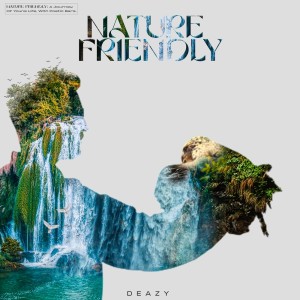 Listen to Prakrati song with lyrics from Deazy