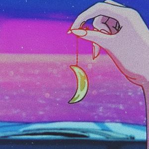 收聽Fabiancci的Mi Favorita (feat. Endro, Toskaboi & Airlaps)歌詞歌曲