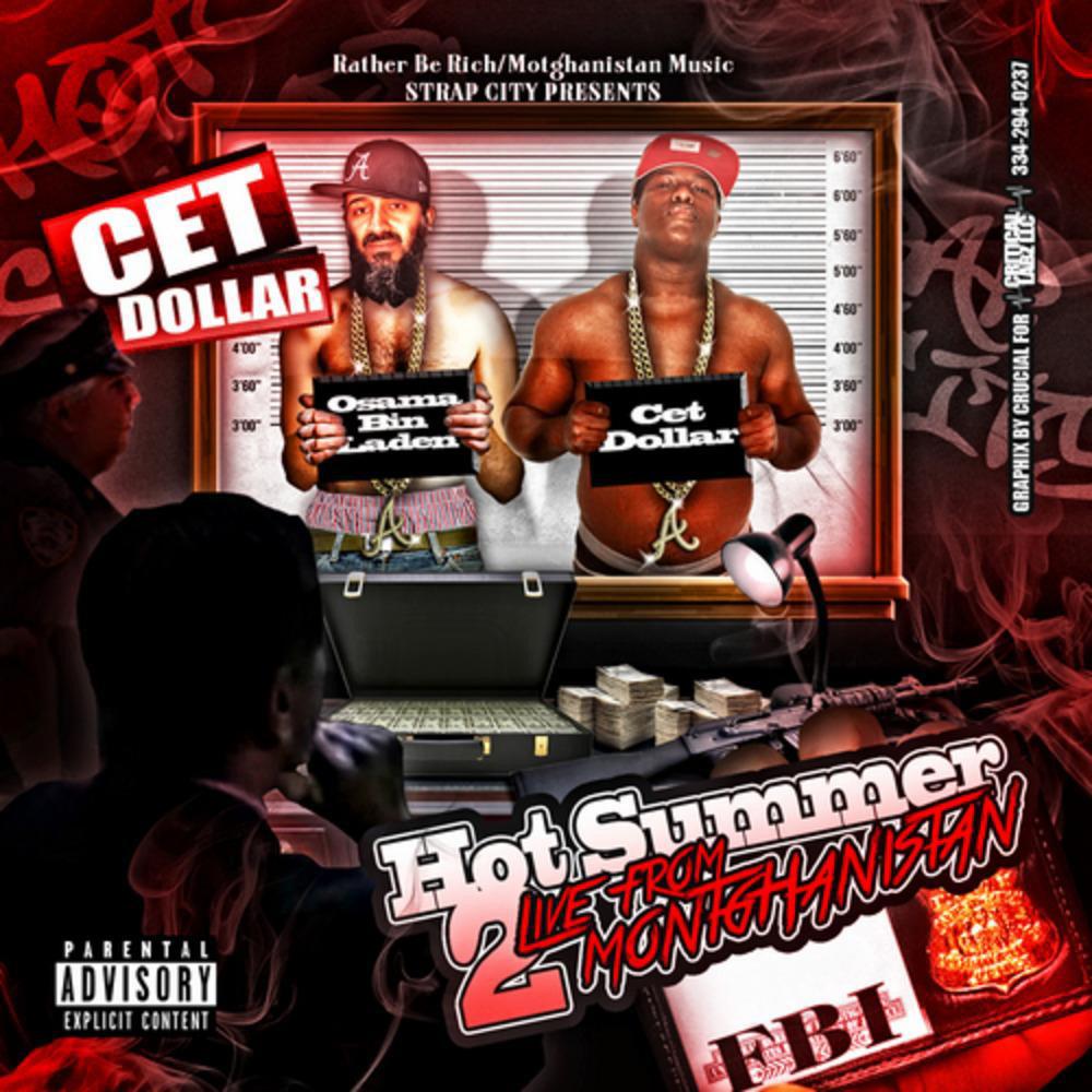 Love song (feat. Lady K & Lowe) (Explicit)