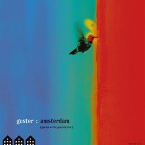 ดาวน์โหลดและฟังเพลง Bendera (Dance! I Love Indonesia) พร้อมเนื้อเพลงจาก Guster