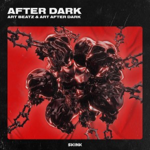 Album After Dark from 