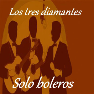 ดาวน์โหลดและฟังเพลง Lindo Zakura พร้อมเนื้อเพลงจาก Los Tres Diamantes