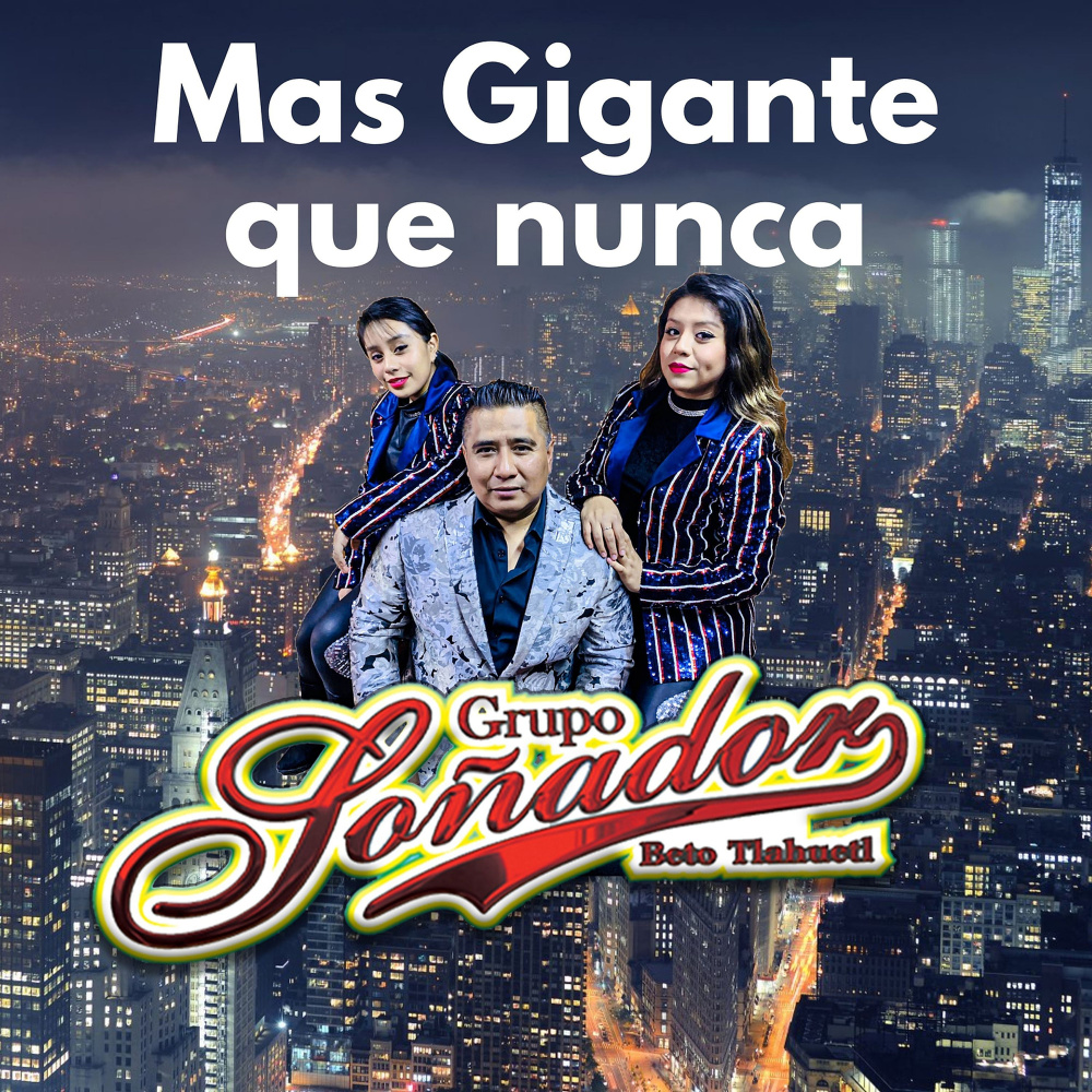 Mañanitas (Versión Soñador)