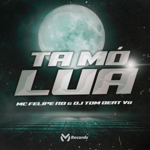 收聽MC TOM BEAT V8的Ta Mó Lua (Explicit)歌詞歌曲