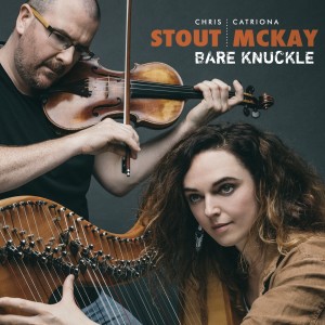ดาวน์โหลดและฟังเพลง Moscow Rush (Barry's Reel / Sair Fecht!) พร้อมเนื้อเพลงจาก Chris Stout