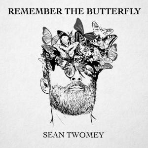 收聽Sean Twomey的Queen of the Sea歌詞歌曲