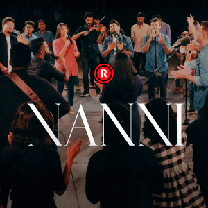 Listen to Nanni song with lyrics from Rex Media House ©®