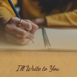 Listen to Why Am I so Lonely song with lyrics from Don Gibson