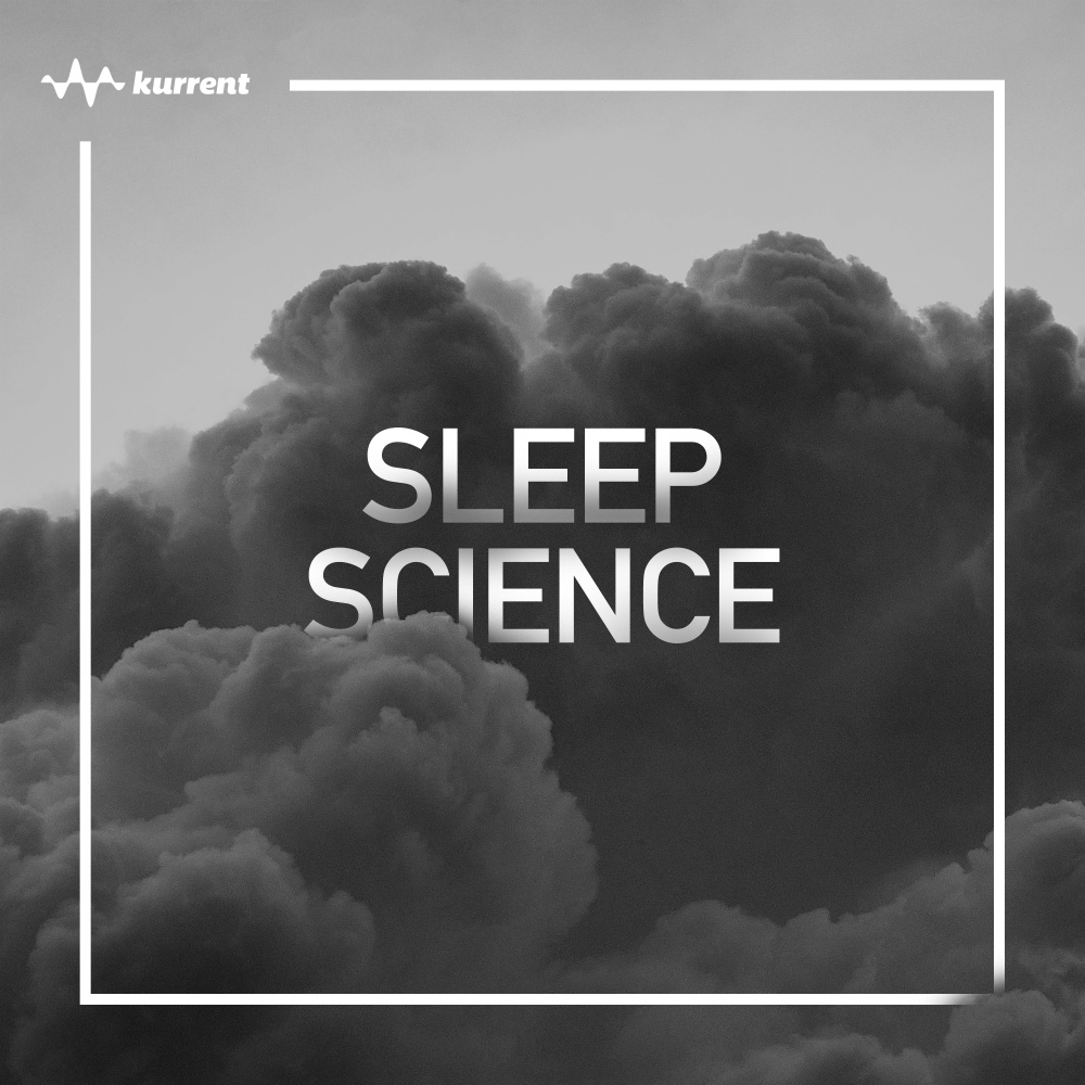 White Noise - Sleep Science