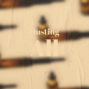Various的专辑Ousting All