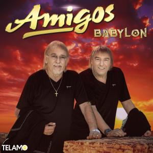 ดาวน์โหลดและฟังเพลง Hitmix 2019 พร้อมเนื้อเพลงจาก Amigos