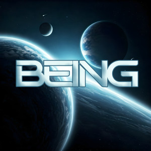 ดาวน์โหลดและฟังเพลง Being (Breaks Mix) พร้อมเนื้อเพลงจาก Tears of Technology