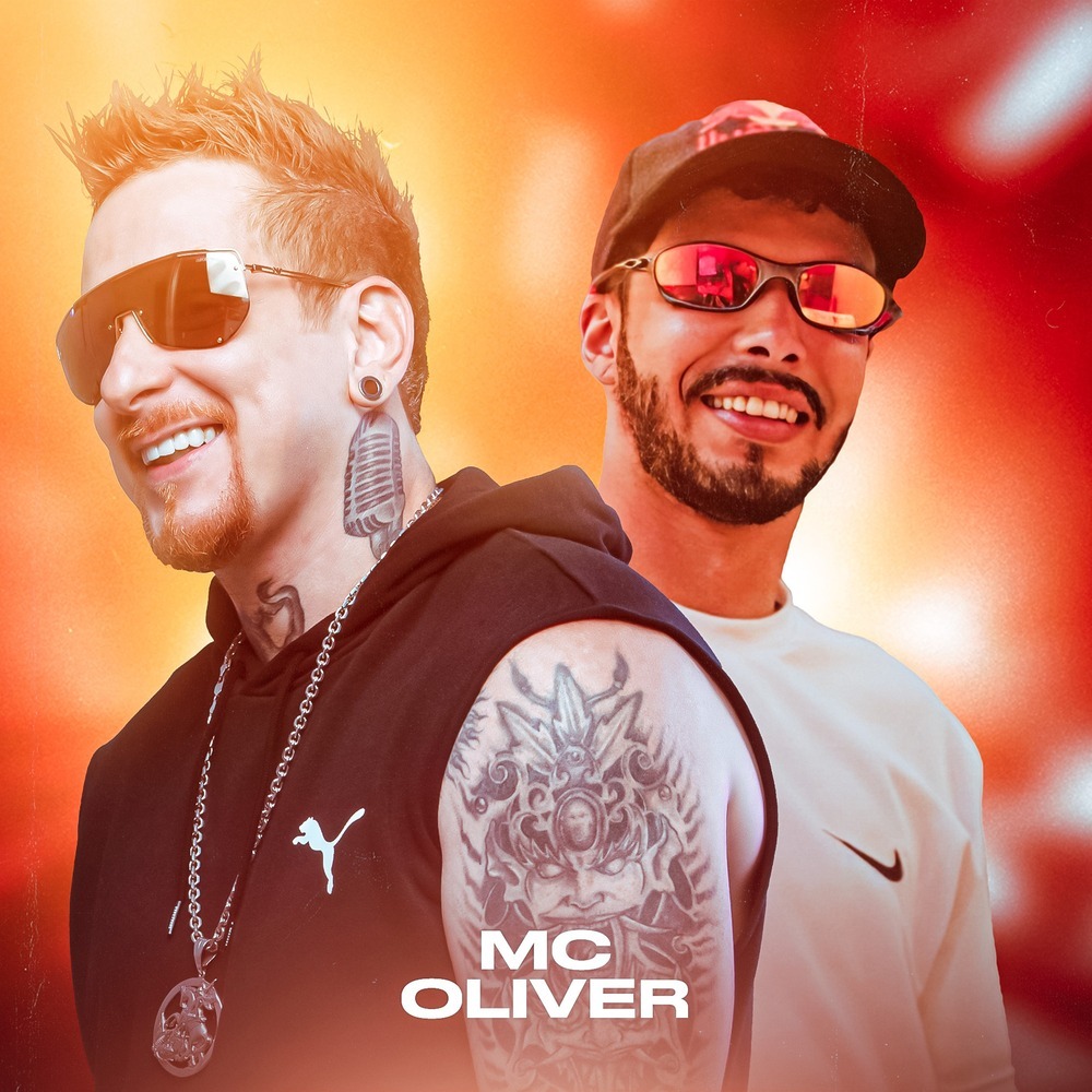 Nós Também Vai Vencer (Explicit)