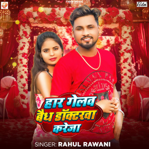 Album Har Gelav Baidh Doctorva Kareja from 