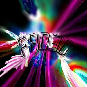 Album FAD3D (Explicit) from 