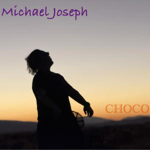 收聽Michael Joseph的Choco Bang (Explicit)歌詞歌曲