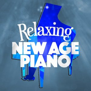 Classical Music Radio的專輯Relaxing New Age Piano