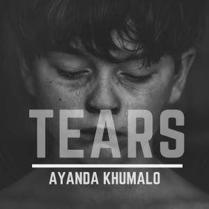 收聽Ayanda Khumalo的We Were Made歌詞歌曲