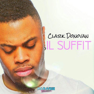 Listen to Il suffit song with lyrics from Clark Donovan