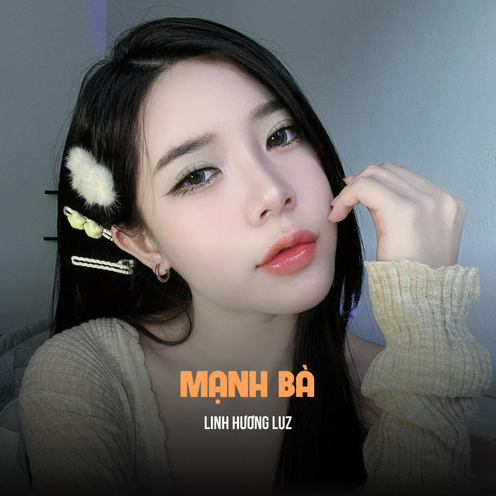Mạnh Bà (BB Lofi)