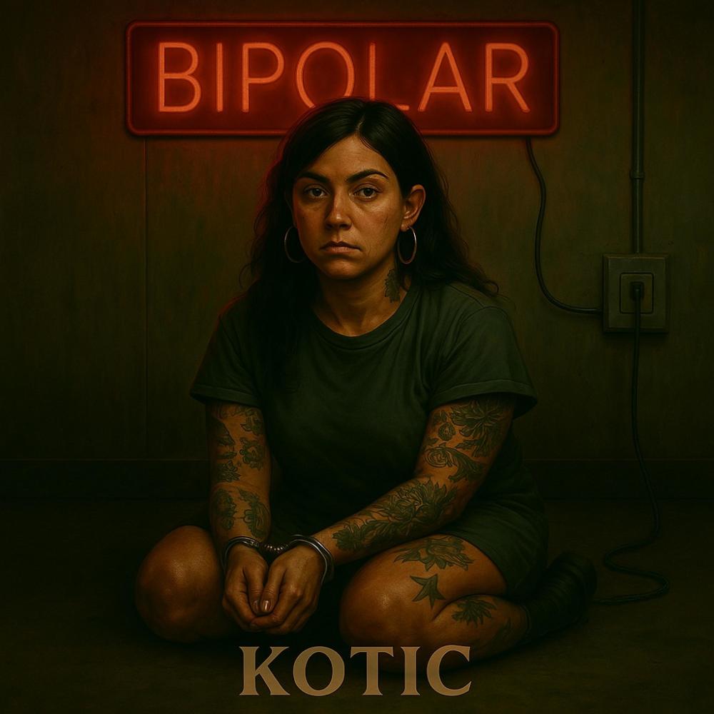 Bipolar