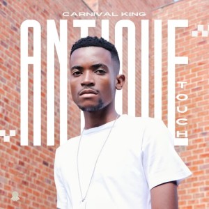 Listen to DiKgosi song with lyrics from Carnival King