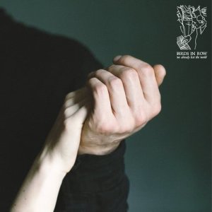 ดาวน์โหลดและฟังเพลง 15-38 (Explicit) พร้อมเนื้อเพลงจาก Birds In Row