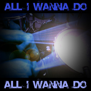 ดาวน์โหลดและฟังเพลง All I Wanna Do พร้อมเนื้อเพลงจาก I Wanna Do