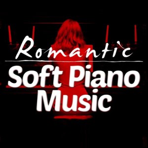 收聽Martin Jacoby的Nocturne in B-Flat Minor, Op. 9 No. 1歌詞歌曲