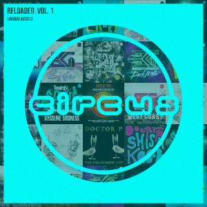 收聽Funtcase的Everybody Knows (Explicit)歌詞歌曲