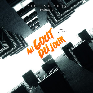 ดาวน์โหลดและฟังเพลง Ghetto citoyens (Remastered 2023|Explicit) พร้อมเนื้อเพลงจาก Sixième Sens