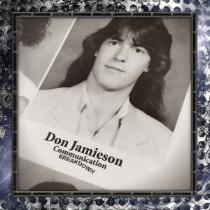 ดาวน์โหลดและฟังเพลง Johnny Depp พร้อมเนื้อเพลงจาก Don Jamieson