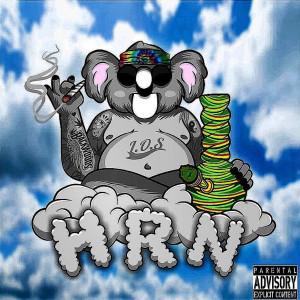 收聽A*M*theArtist的H R N (Explicit)歌詞歌曲