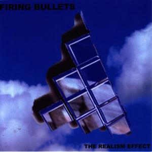 ดาวน์โหลดและฟังเพลง Ground Control พร้อมเนื้อเพลงจาก Firing Bullets