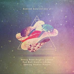 ดาวน์โหลดและฟังเพลง I Don't Mind (Live) พร้อมเนื้อเพลงจาก Android Asteroid