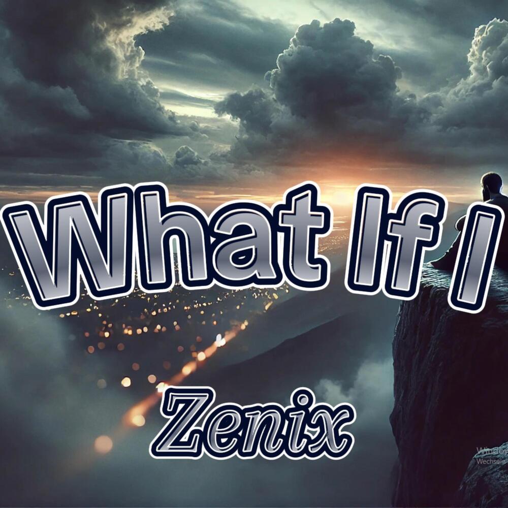 What If I