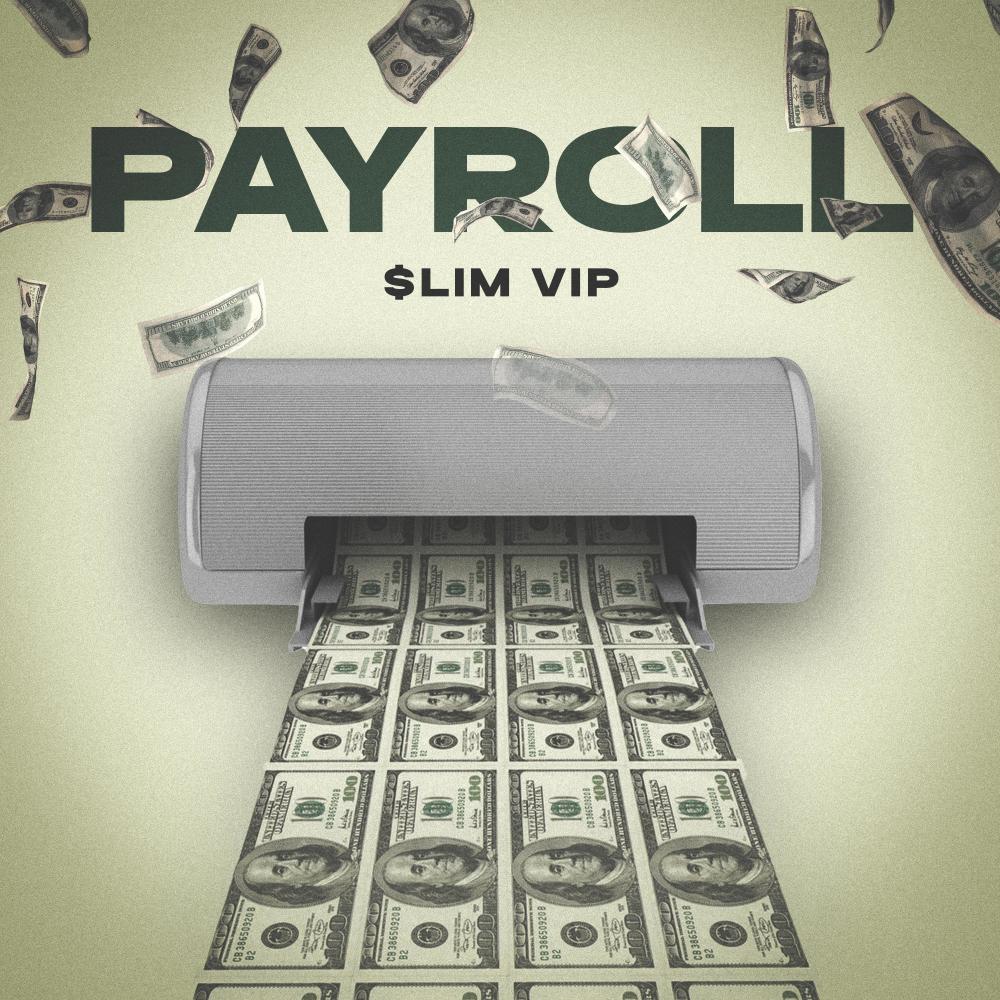 Payroll (Explicit)
