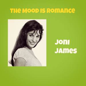 ดาวน์โหลดและฟังเพลง Dream, Dream, Dream พร้อมเนื้อเพลงจาก Joni James