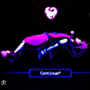 收聽pradabagsha的Luv Away (feat. Jaysomii) (Explicit)歌詞歌曲