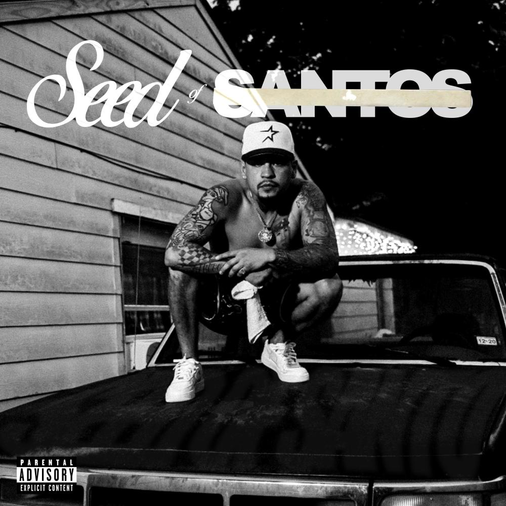 South East Gz (feat. Cypress Moreno) (Explicit)